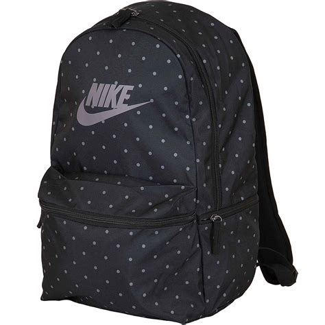 nike sicherheitsrucksack damen